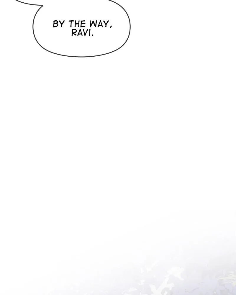 Read My Gently Raised Beast (en) Manga Online