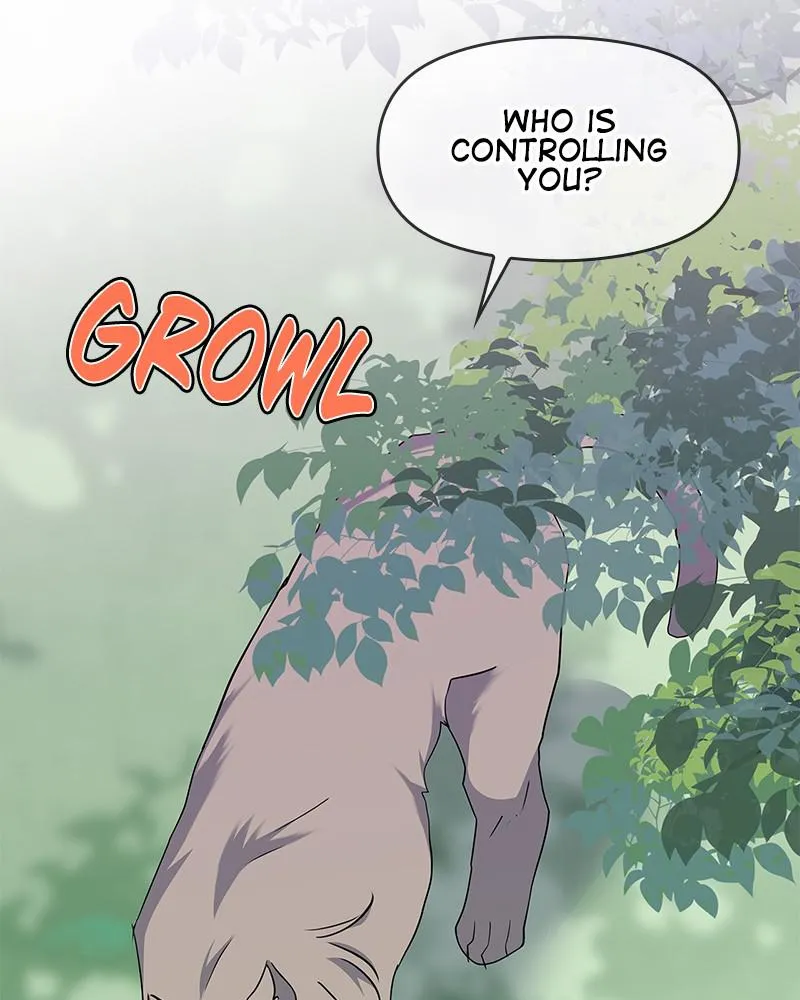 Read My Gently Raised Beast (en) Manga Online