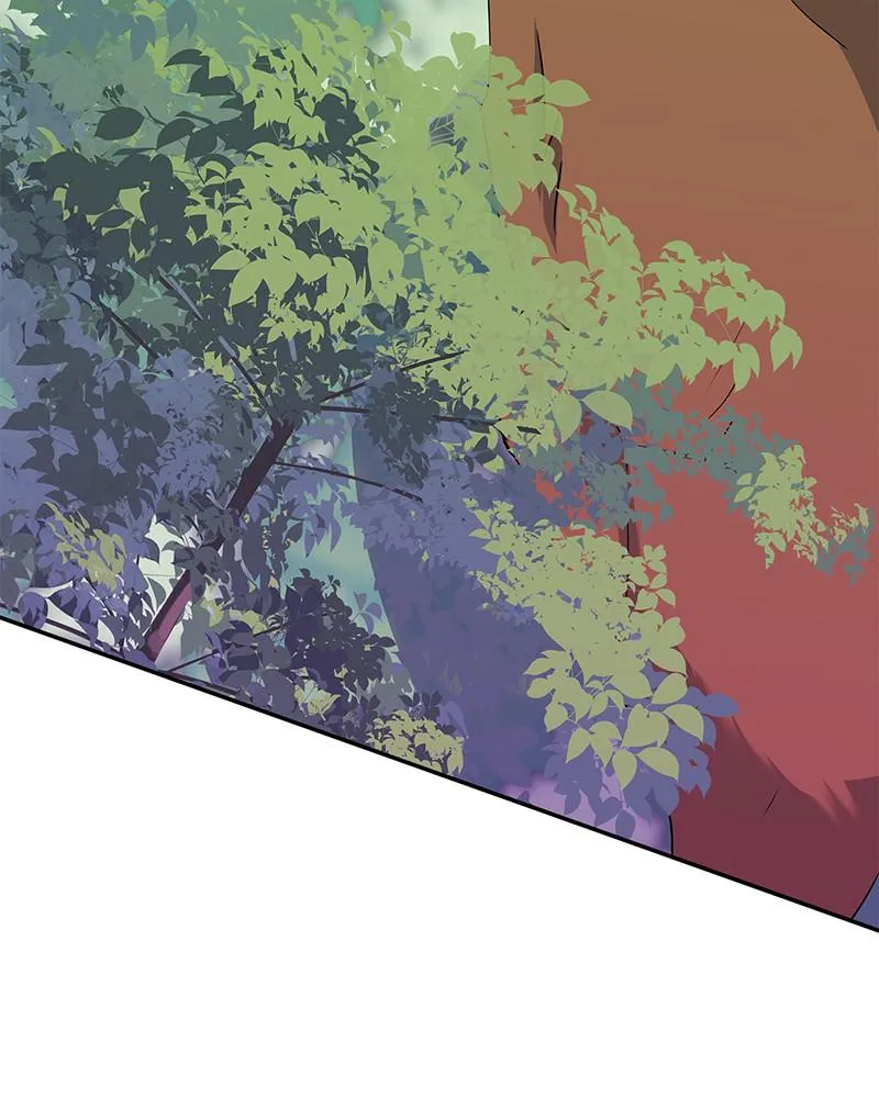 Read My Gently Raised Beast (en) Manga Online