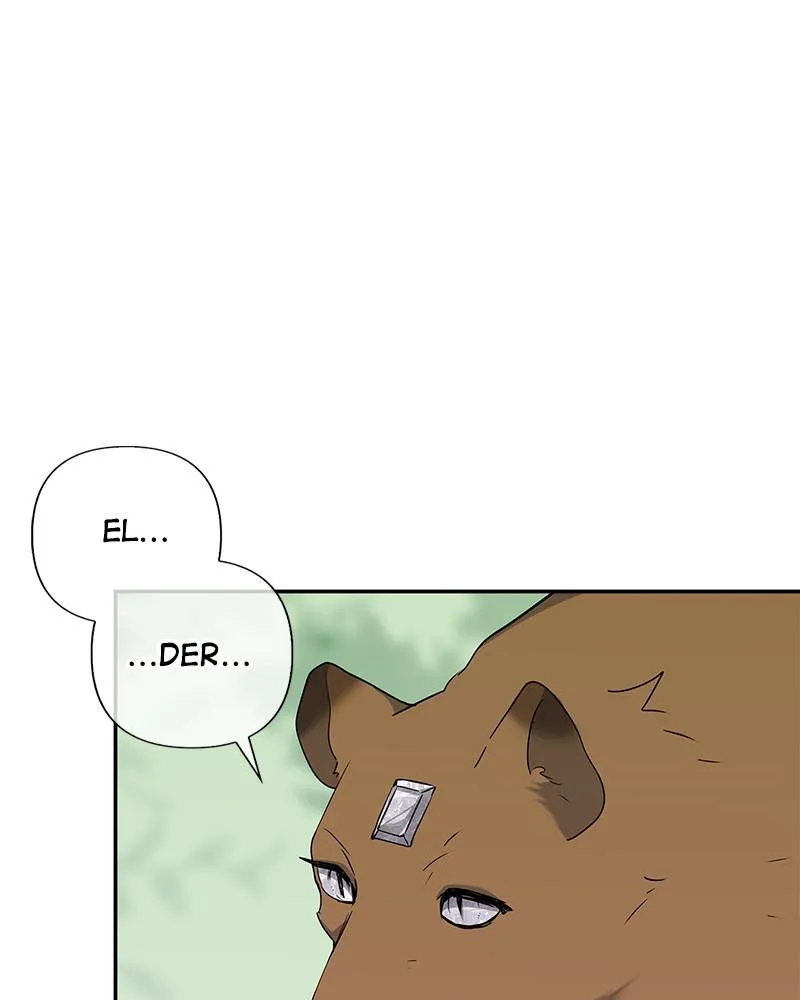 Read My Gently Raised Beast (en) Manga Online