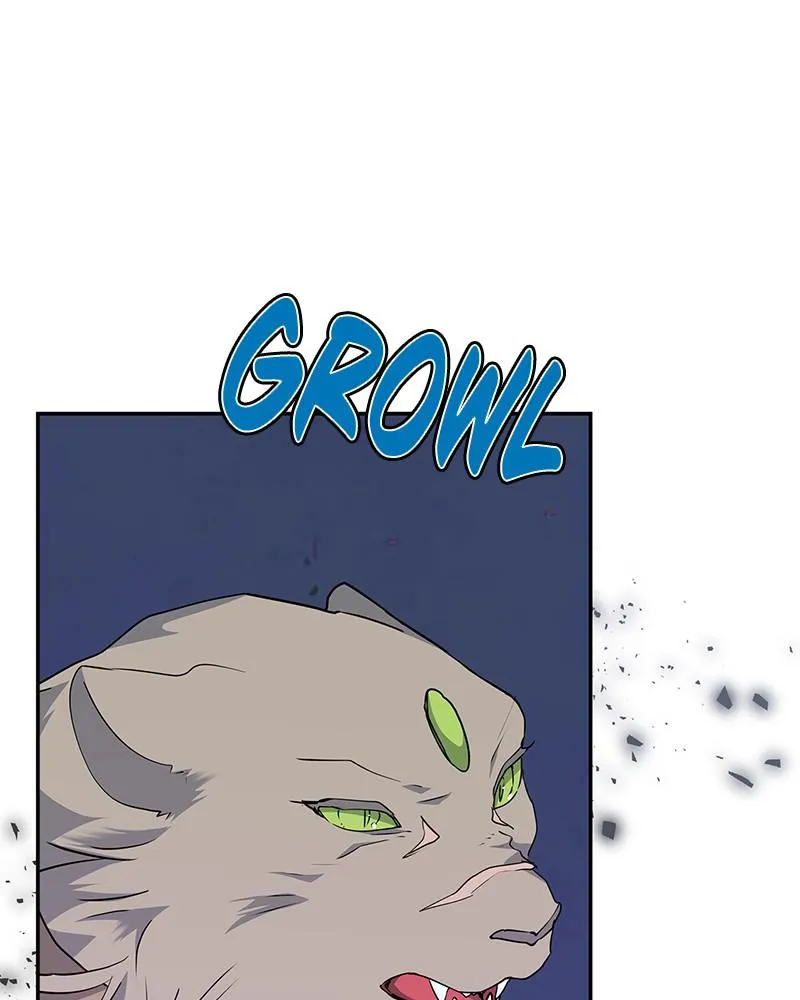 Read My Gently Raised Beast (en) Manga Online