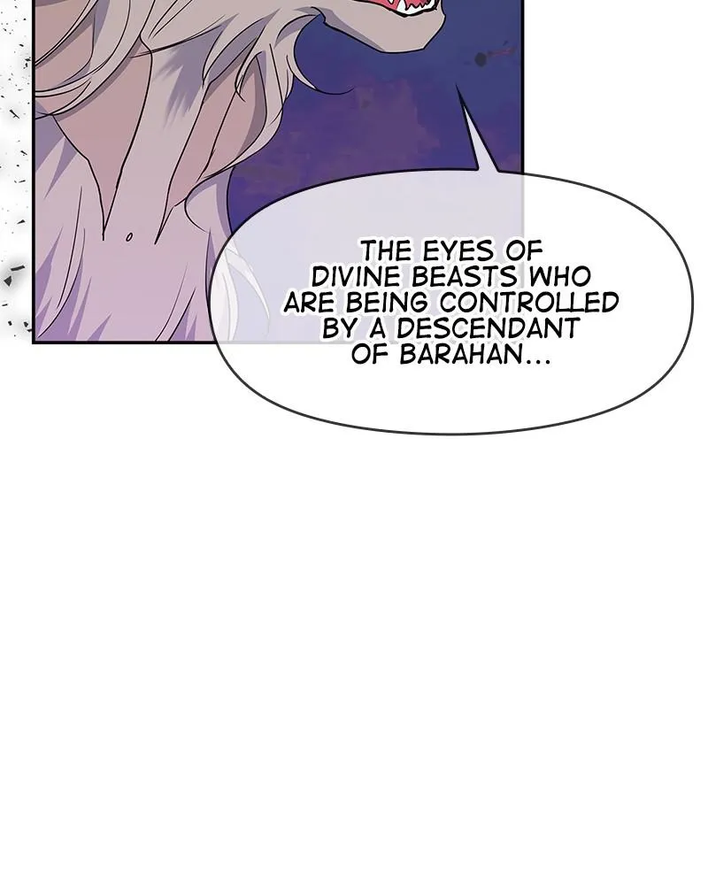 Read My Gently Raised Beast (en) Manga Online