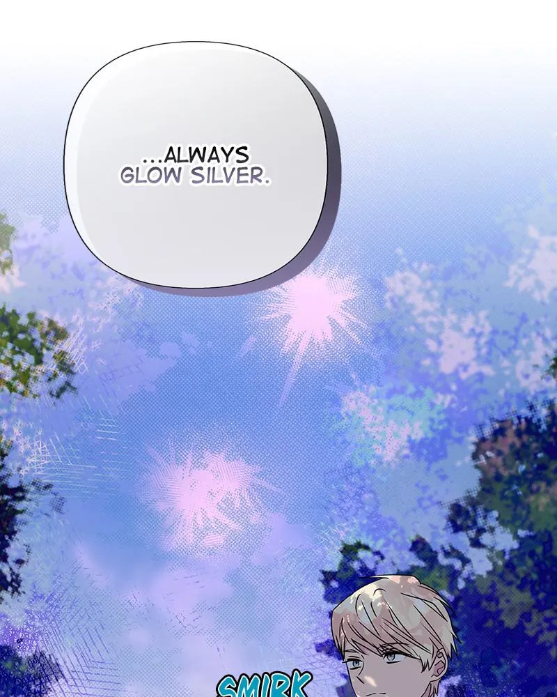 Read My Gently Raised Beast (en) Manga Online