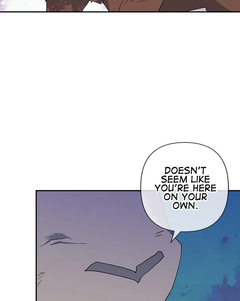 Read My Gently Raised Beast (en) Manga Online