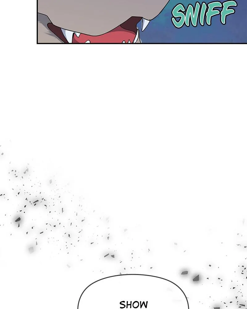 Read My Gently Raised Beast (en) Manga Online