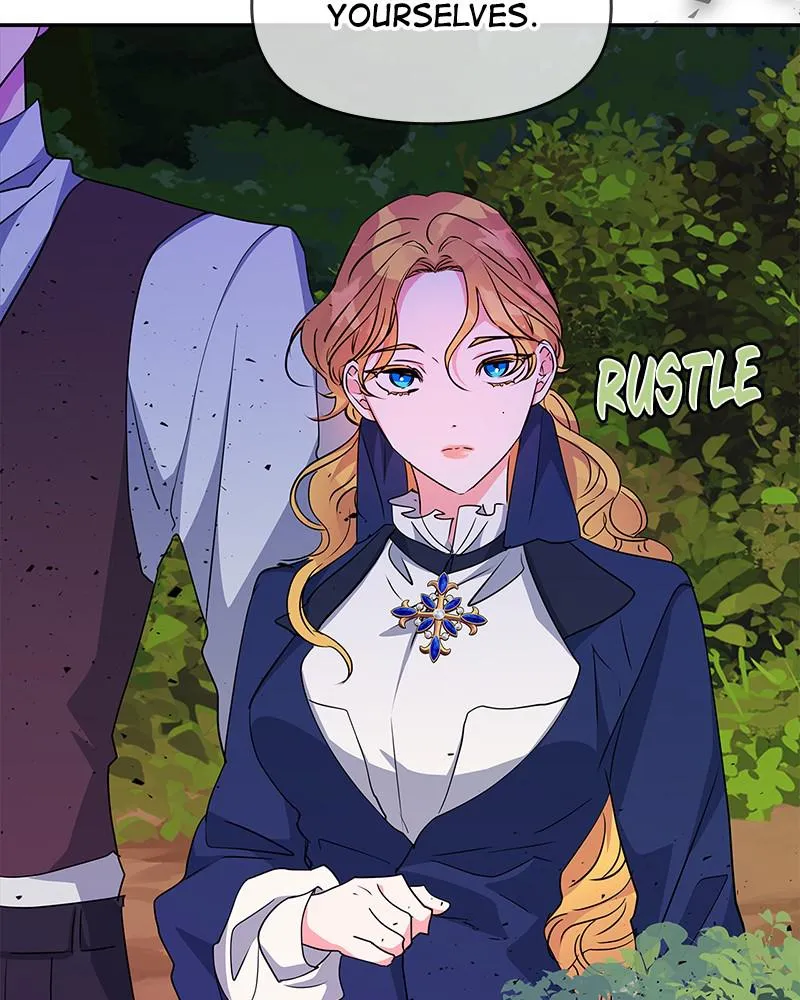 Read My Gently Raised Beast (en) Manga Online