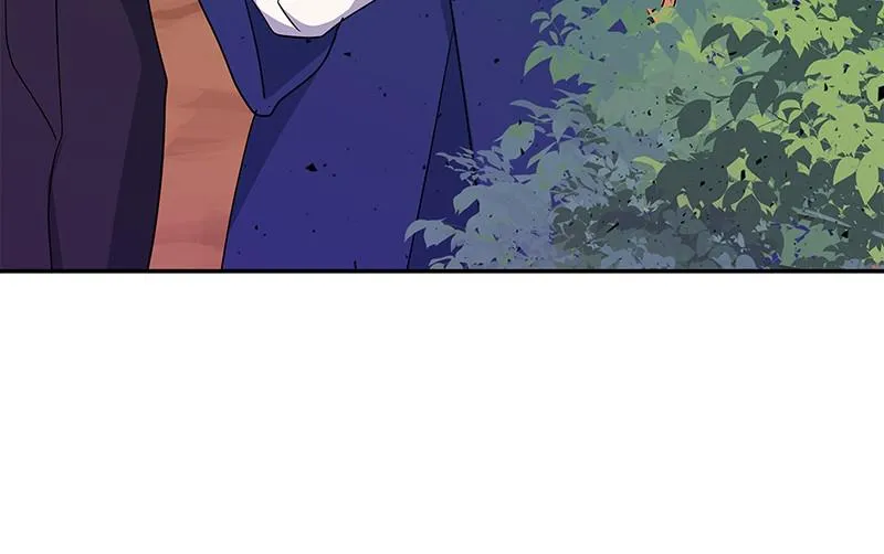 Read My Gently Raised Beast (en) Manga Online