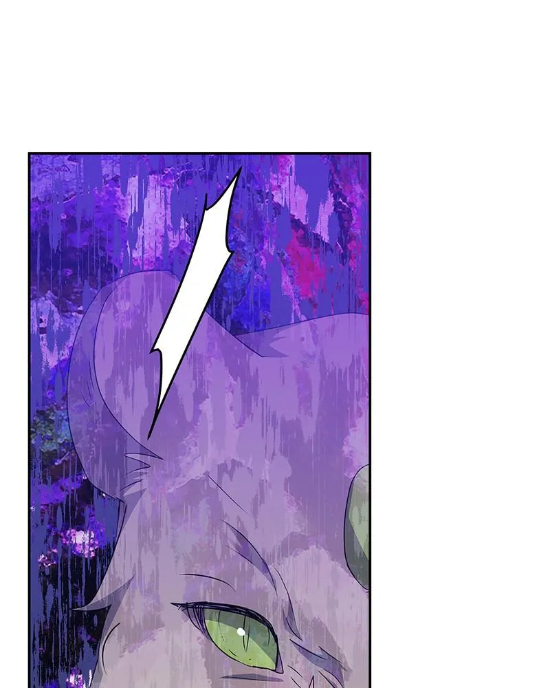 Read My Gently Raised Beast (en) Manga Online