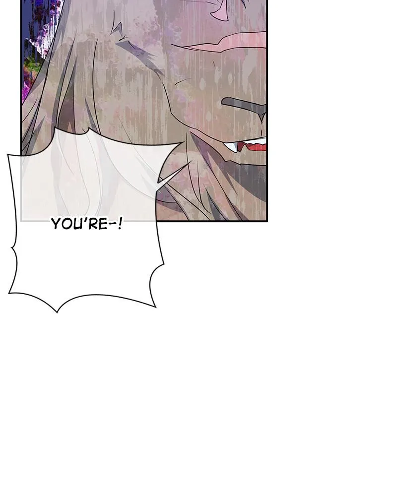 Read My Gently Raised Beast (en) Manga Online