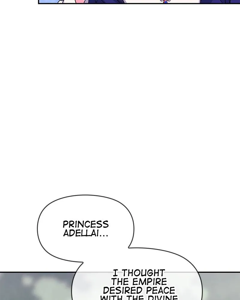 Read My Gently Raised Beast (en) Manga Online