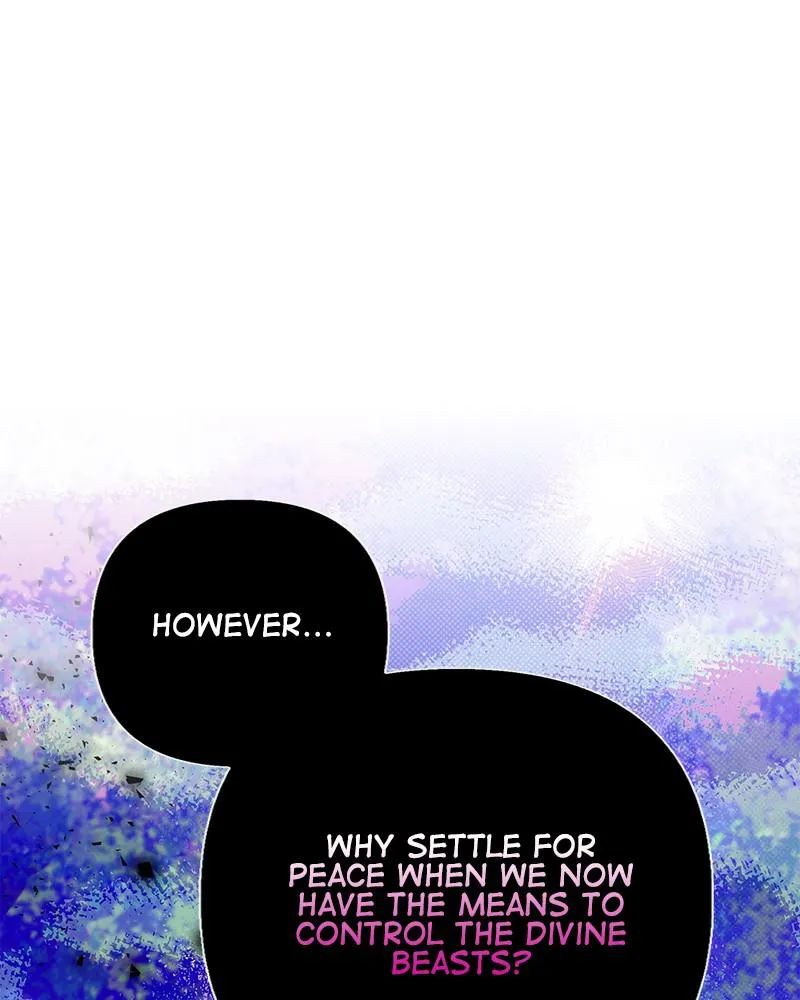 Read My Gently Raised Beast (en) Manga Online