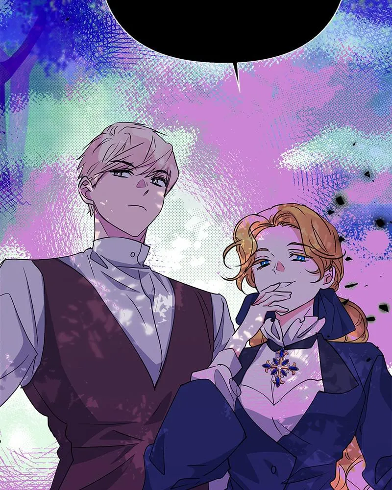 Read My Gently Raised Beast (en) Manga Online