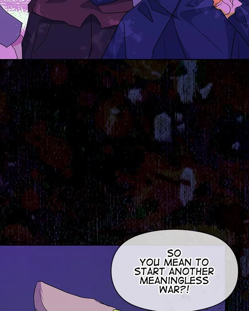 Read My Gently Raised Beast (en) Manga Online