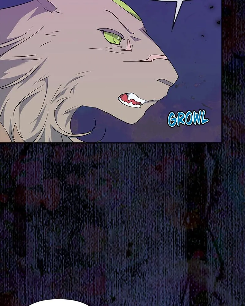 Read My Gently Raised Beast (en) Manga Online