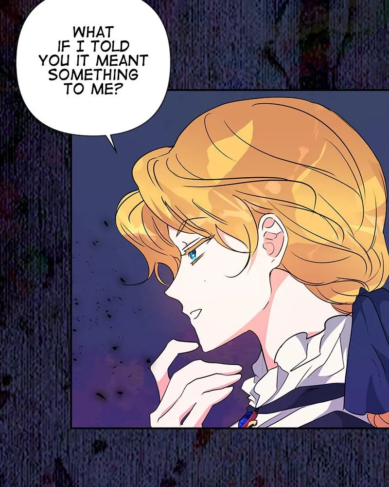 Read My Gently Raised Beast (en) Manga Online