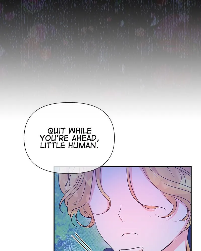 Read My Gently Raised Beast (en) Manga Online