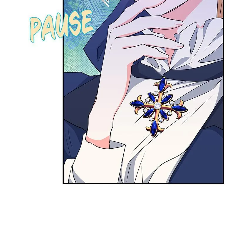 Read My Gently Raised Beast (en) Manga Online