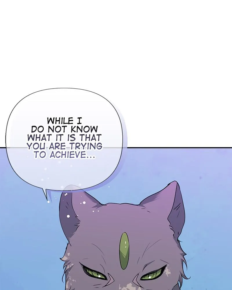 Read My Gently Raised Beast (en) Manga Online