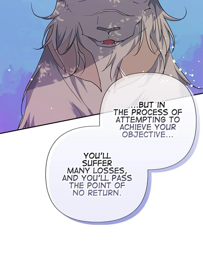 Read My Gently Raised Beast (en) Manga Online