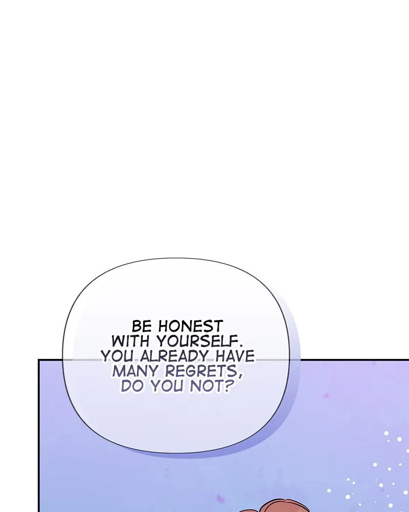 Read My Gently Raised Beast (en) Manga Online