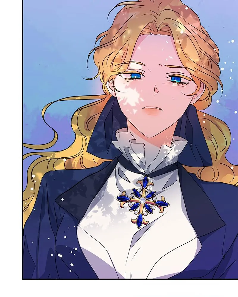 Read My Gently Raised Beast (en) Manga Online