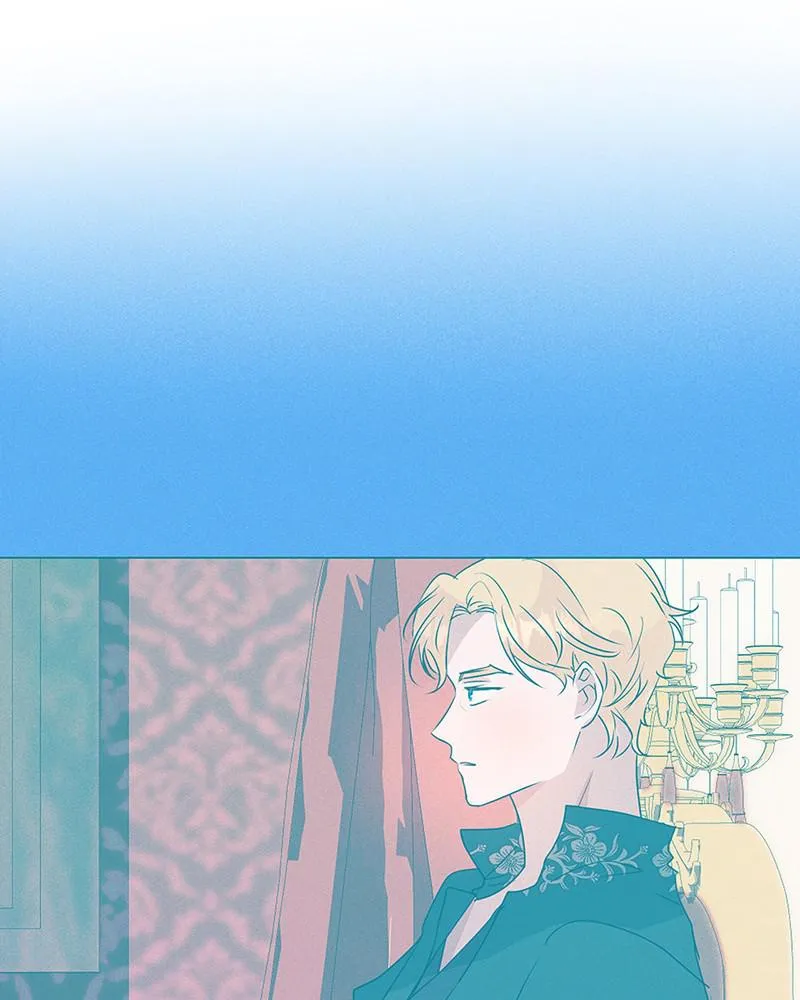 Read My Gently Raised Beast (en) Manga Online