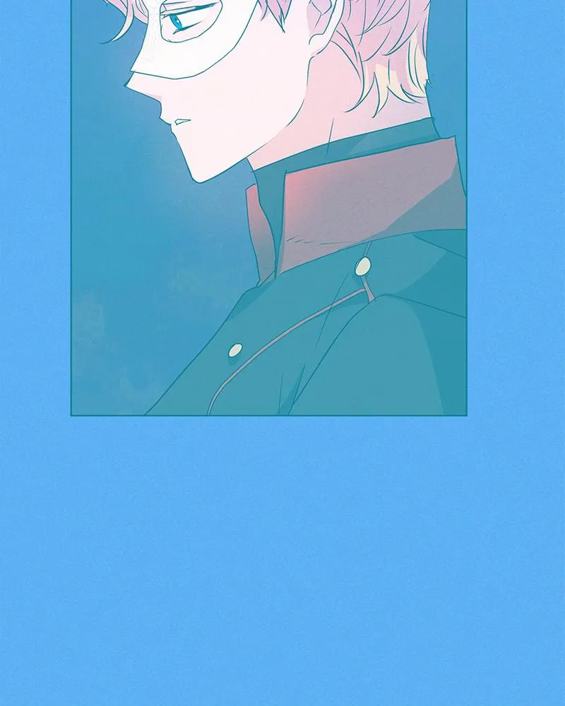 Read My Gently Raised Beast (en) Manga Online