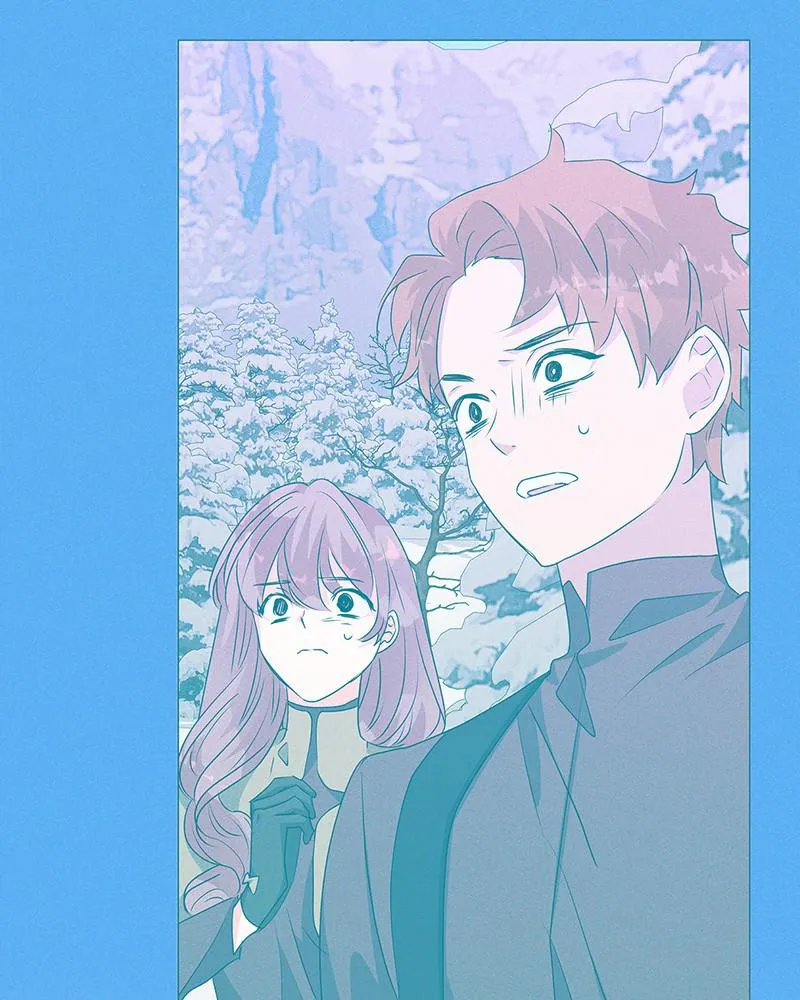 Read My Gently Raised Beast (en) Manga Online
