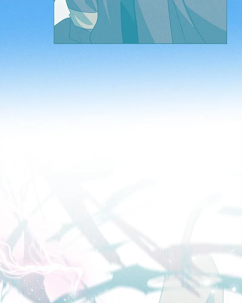 Read My Gently Raised Beast (en) Manga Online