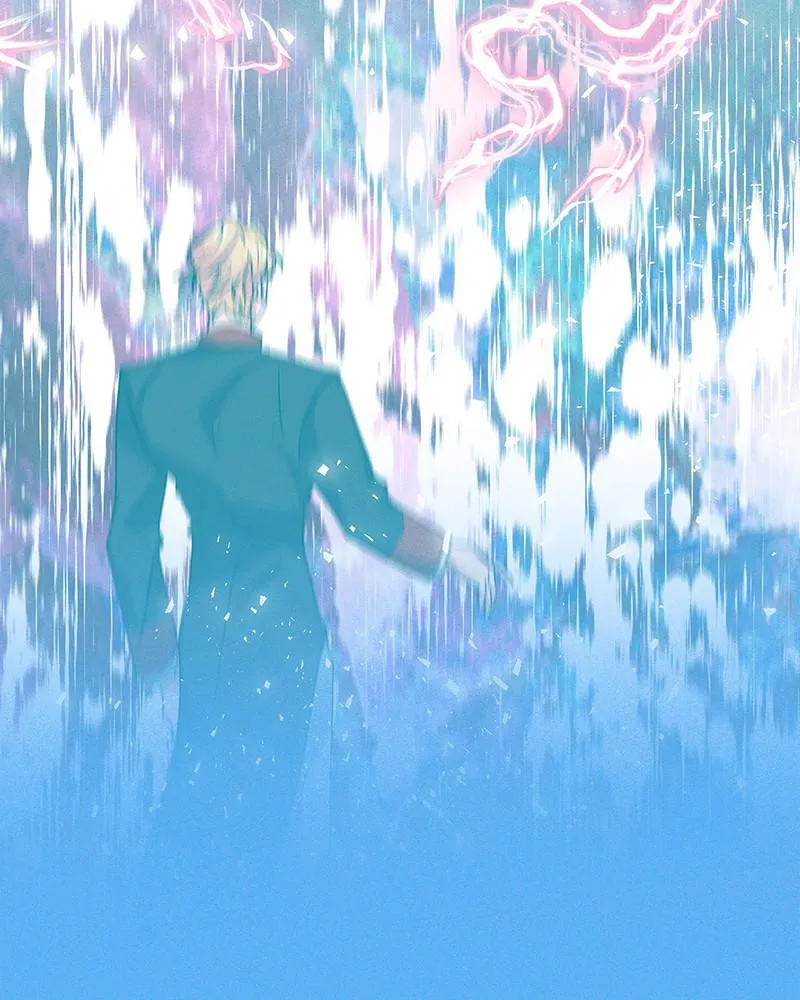 Read My Gently Raised Beast (en) Manga Online