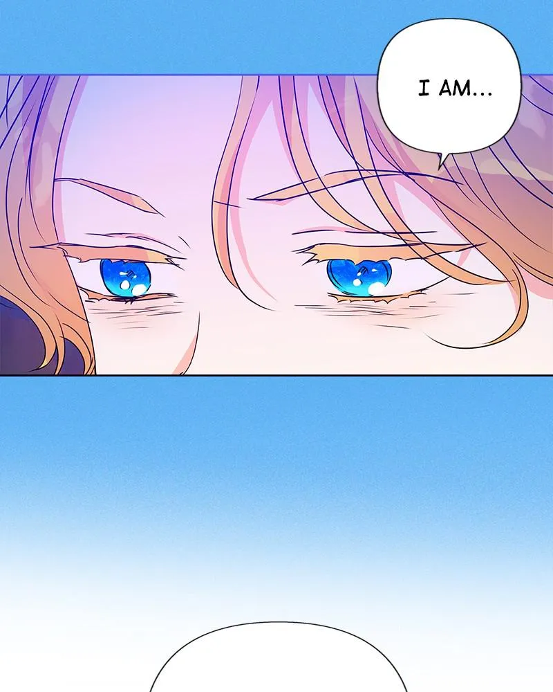 Read My Gently Raised Beast (en) Manga Online