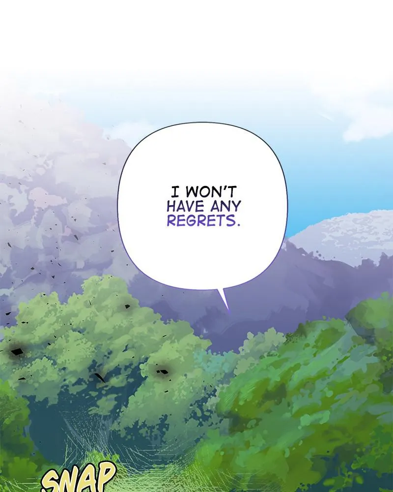 Read My Gently Raised Beast (en) Manga Online