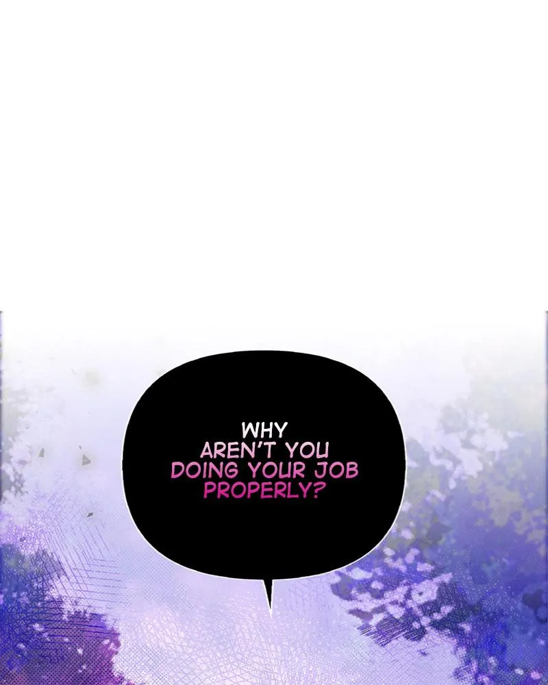 Read My Gently Raised Beast (en) Manga Online