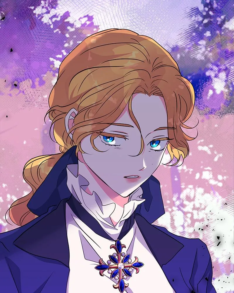 Read My Gently Raised Beast (en) Manga Online