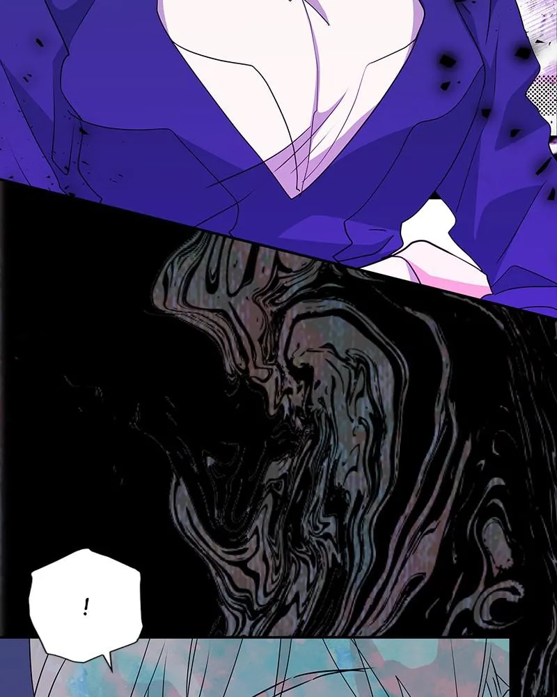 Read My Gently Raised Beast (en) Manga Online