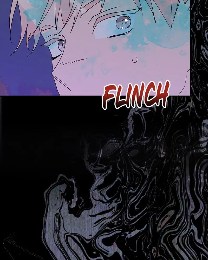Read My Gently Raised Beast (en) Manga Online