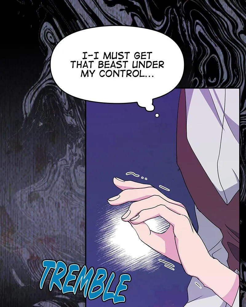 Read My Gently Raised Beast (en) Manga Online