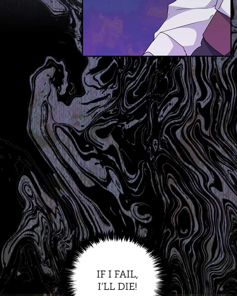 Read My Gently Raised Beast (en) Manga Online