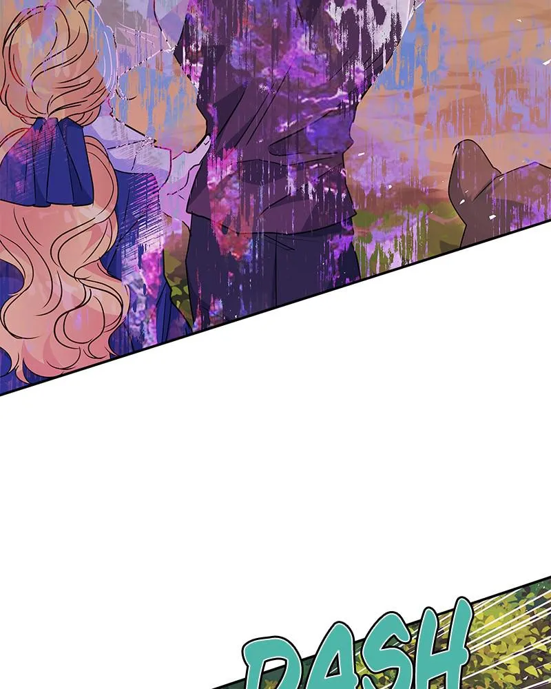 Read My Gently Raised Beast (en) Manga Online