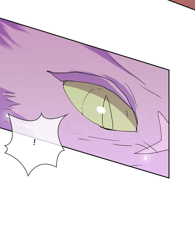 Read My Gently Raised Beast (en) Manga Online