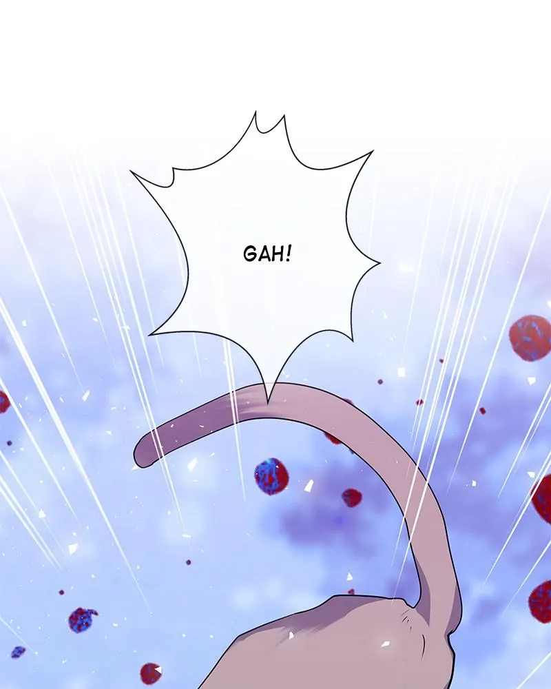 Read My Gently Raised Beast (en) Manga Online