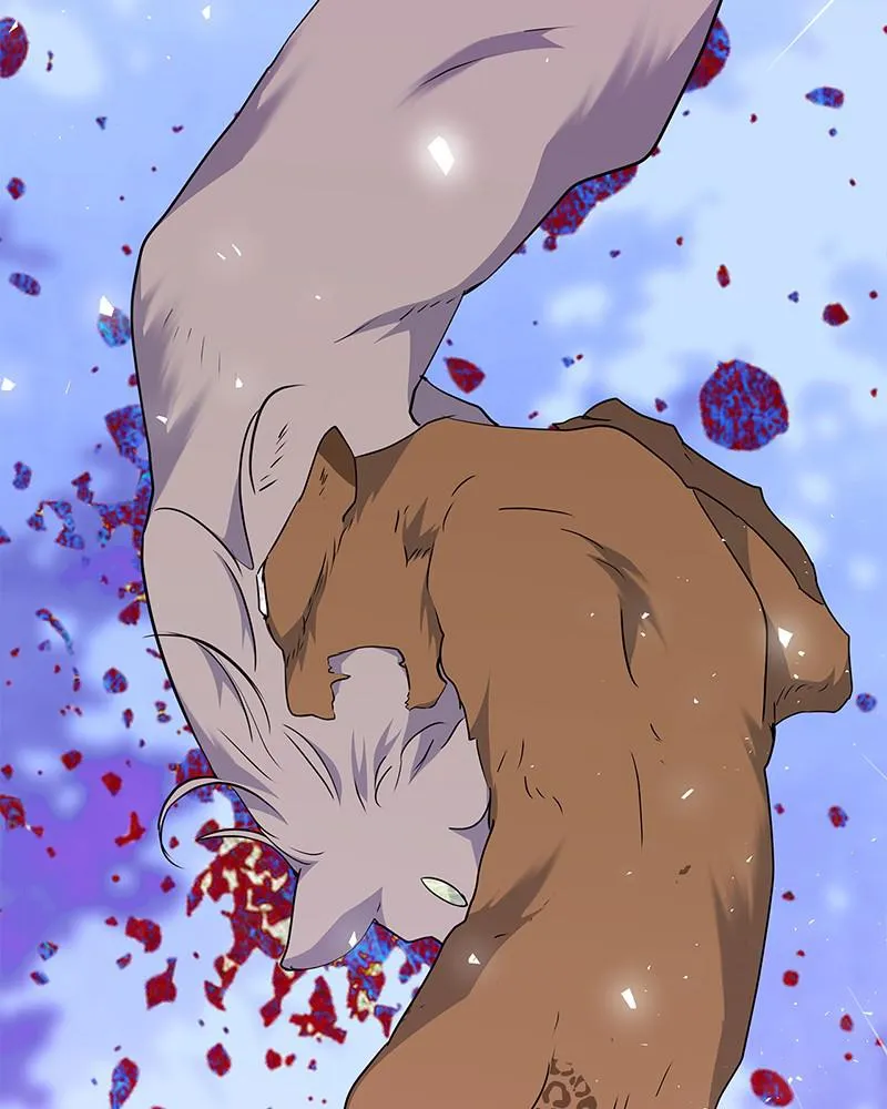 Read My Gently Raised Beast (en) Manga Online
