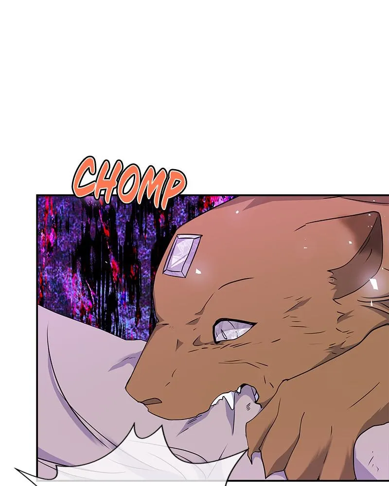 Read My Gently Raised Beast (en) Manga Online