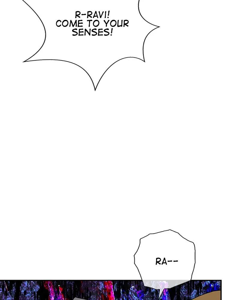 Read My Gently Raised Beast (en) Manga Online