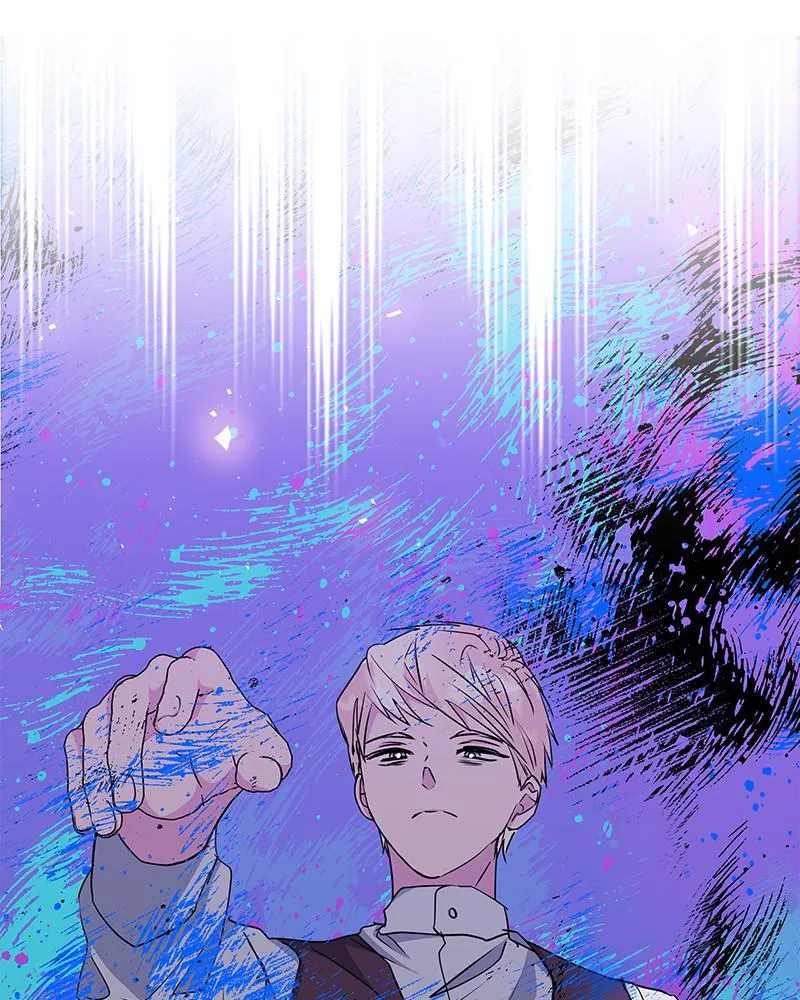 Read My Gently Raised Beast (en) Manga Online
