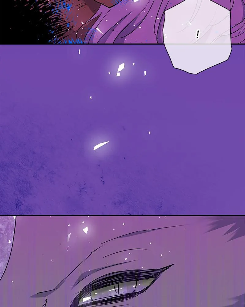 Read My Gently Raised Beast (en) Manga Online