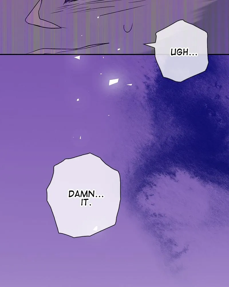 Read My Gently Raised Beast (en) Manga Online