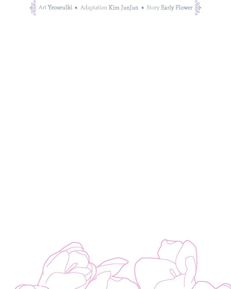 Read My Gently Raised Beast (en) Manga Online