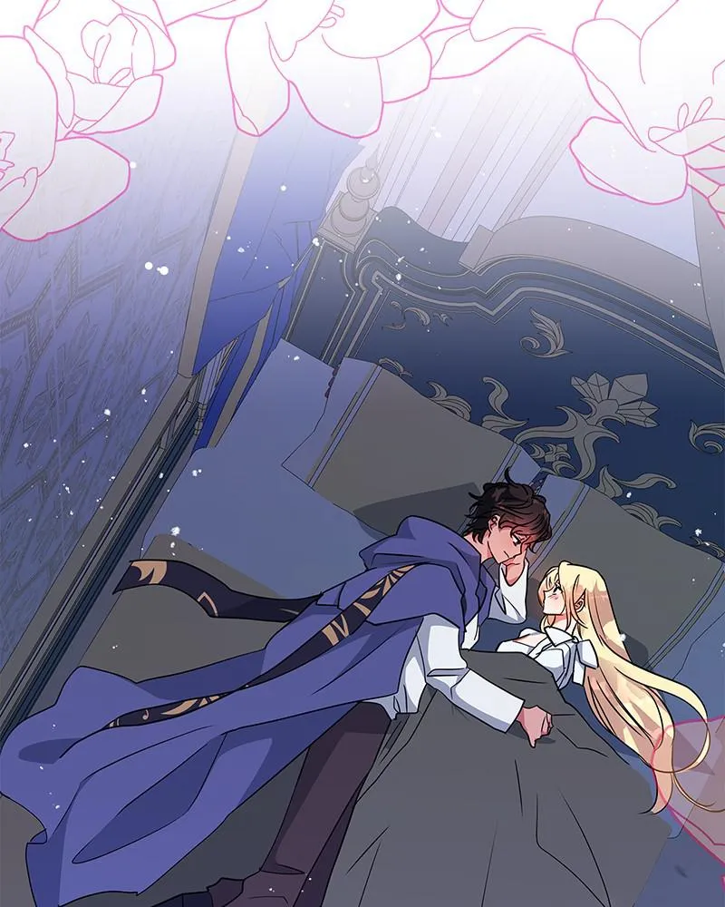 Read My Gently Raised Beast (en) Manga Online