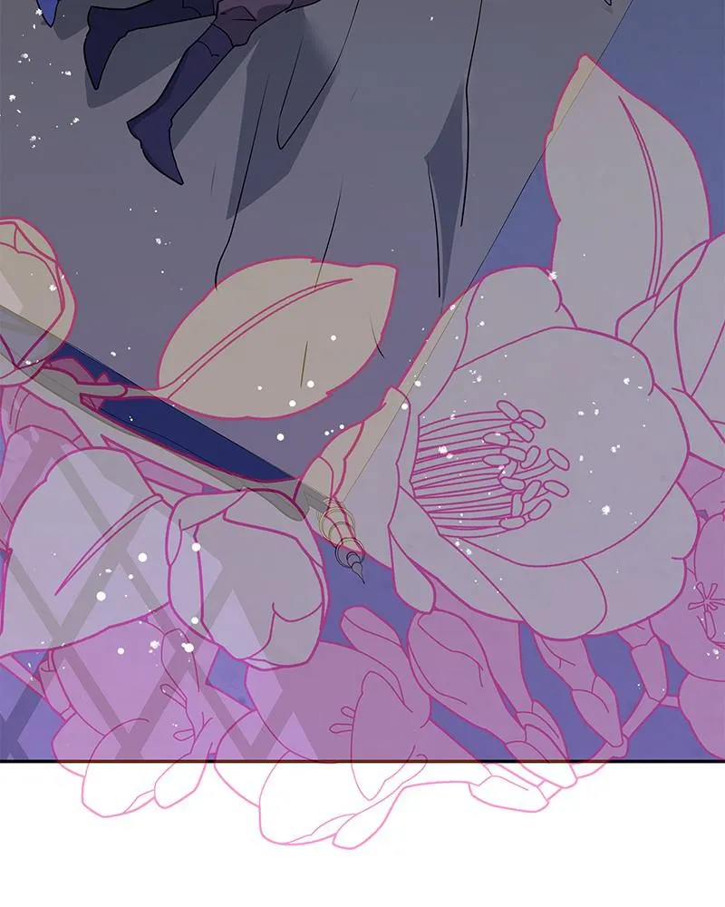 Read My Gently Raised Beast (en) Manga Online